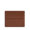 Sport Tourer Bifold con ventana para identificación Sport Tourer Bifold con ventana para identificación