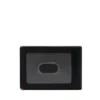 Superman x Fossil Derrick Money Clip Bifold