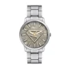 Superman x Fossil Edición limitada Conjunto de relojes S-Shield Superman x Fossil Edición limitada Conjunto de relojes S-Shield