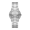 Superman x Fossil Edición limitada Conjunto de relojes S-Shield Superman x Fossil Edición limitada Conjunto de relojes S-Shield