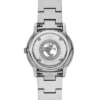 Superman x Fossil Edición limitada Conjunto de relojes S-Shield Superman x Fossil Edición limitada Conjunto de relojes S-Shield