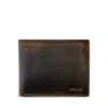 Wade Flip ID Bifold Wade Flip ID Bifold