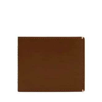 Westover Bifold con solapa para identificación