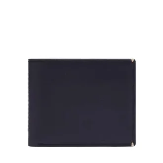 Westover Bifold con solapa para identificación