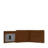Westover Bifold con solapa para identificación Westover Bifold con solapa para identificación