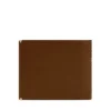 Westover Bifold con solapa para identificación Westover Bifold con solapa para identificación