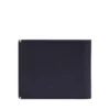 Westover Bifold con solapa para identificación Westover Bifold con solapa para identificación